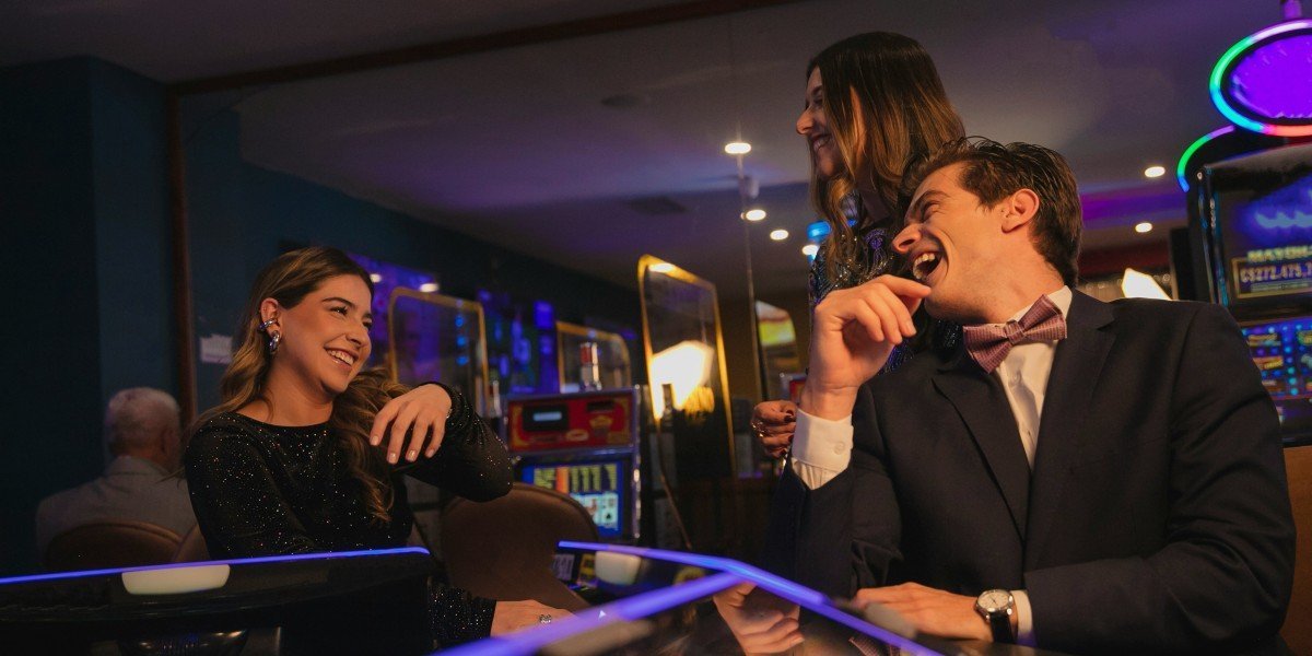 사용자 기반의 성장으로 베팅 시스템 설계가 어떻게 바뀌었는가