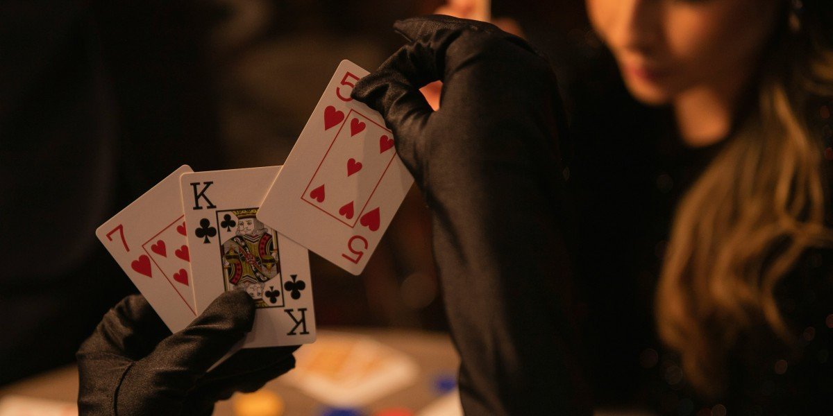 시간이 지나며 시장 깊이가 증가한 이유