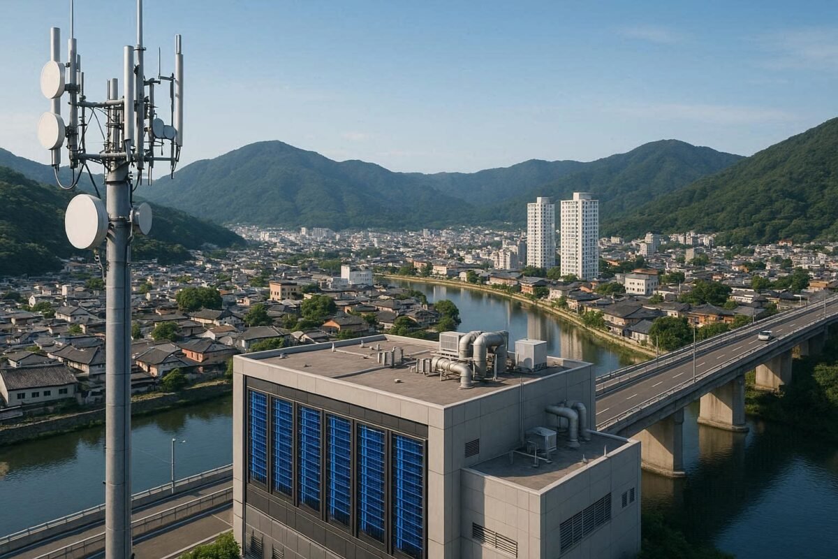 Digital Engagement Infrastructure in South Gyeongsang Smart Stadiums and Community Sports Culture