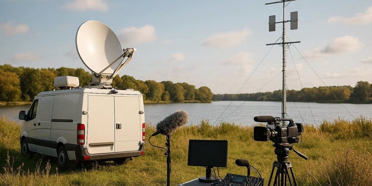 Changwon LG Sakers and the Broadcast Ecosystem Shift