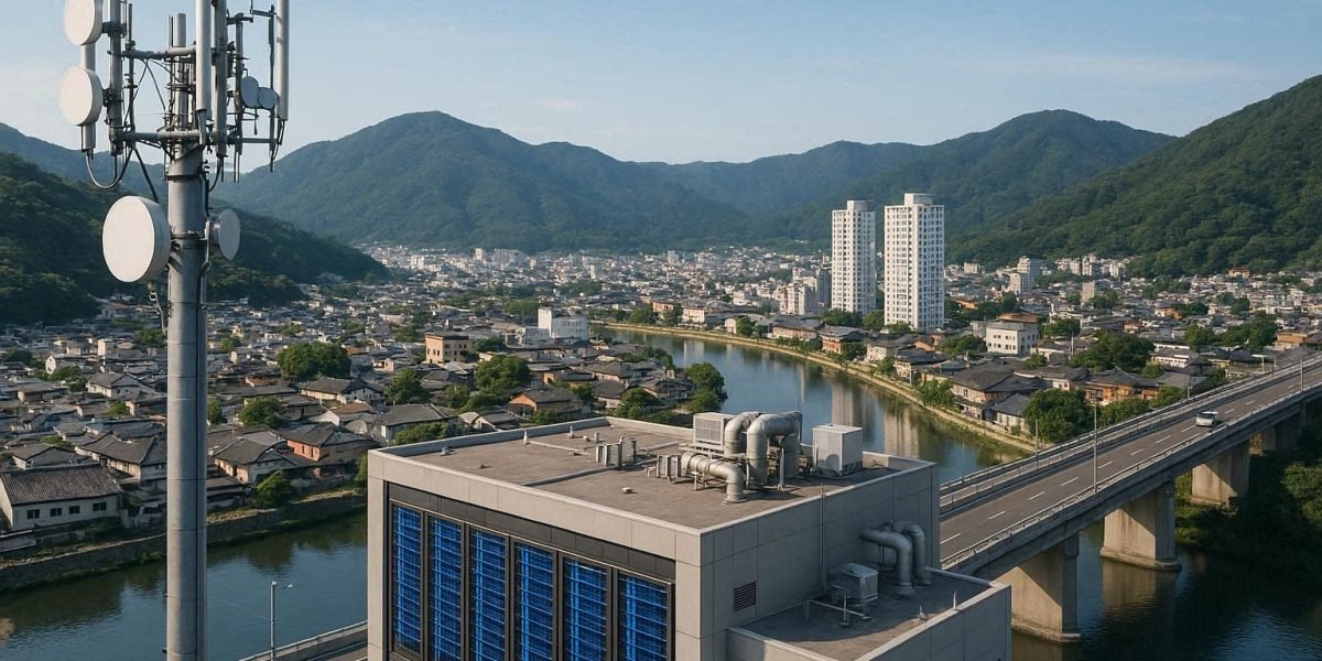 Digital Engagement Infrastructure in South Gyeongsang Smart Stadiums and Community Sports Culture