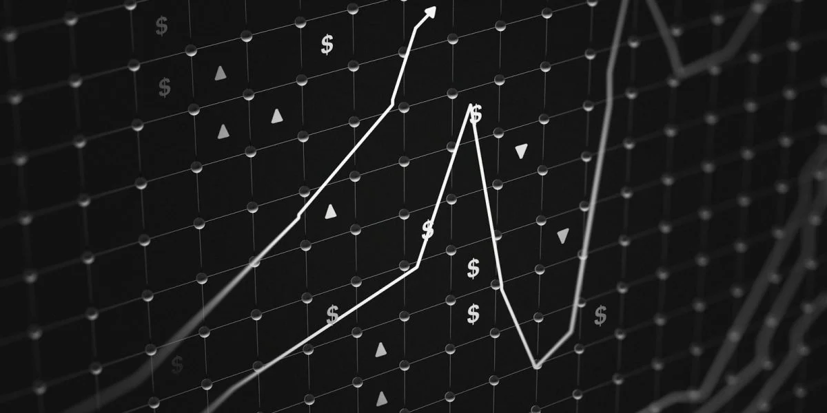 Variance and Volatility How to Navigate the ‘Noise’ in Data
