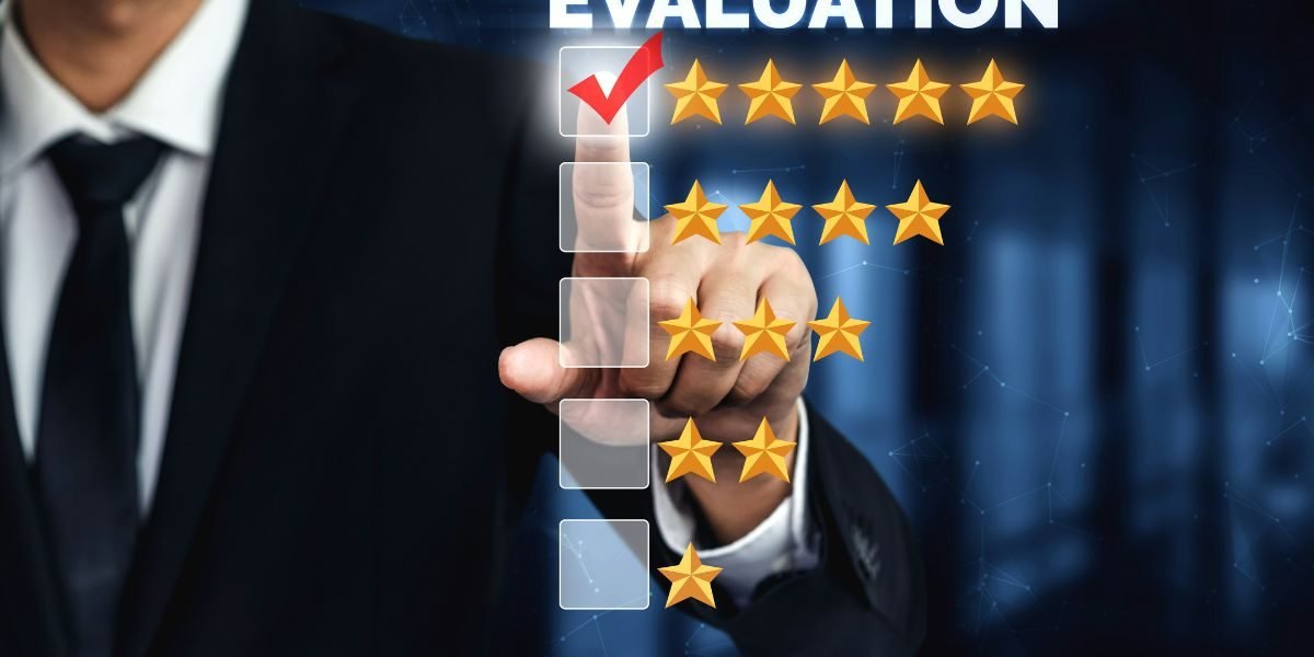 Why Adjusted Evaluation Systems Often Feel “Fairer”