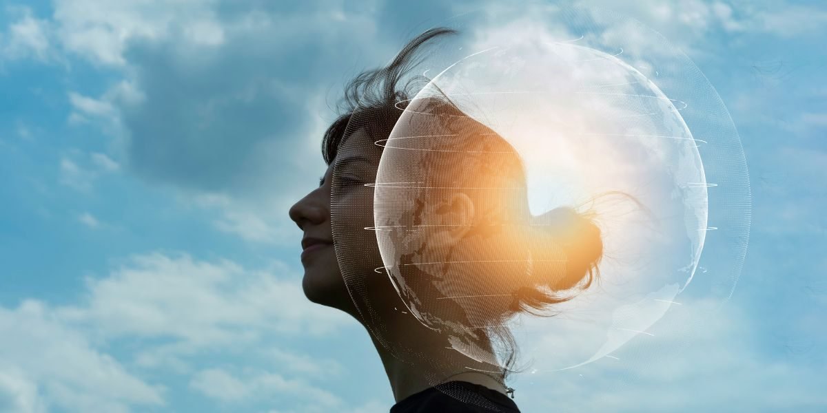 Why People Overestimate Foresight After Outcomes