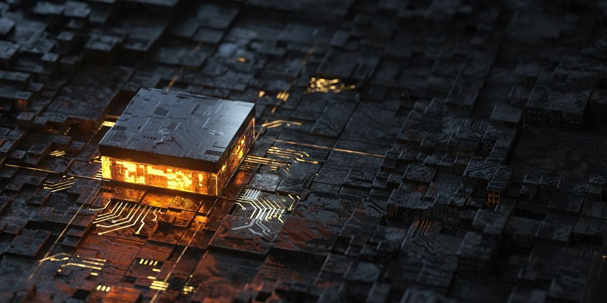 Why Rules in Complex Systems Become Increasingly Formalized